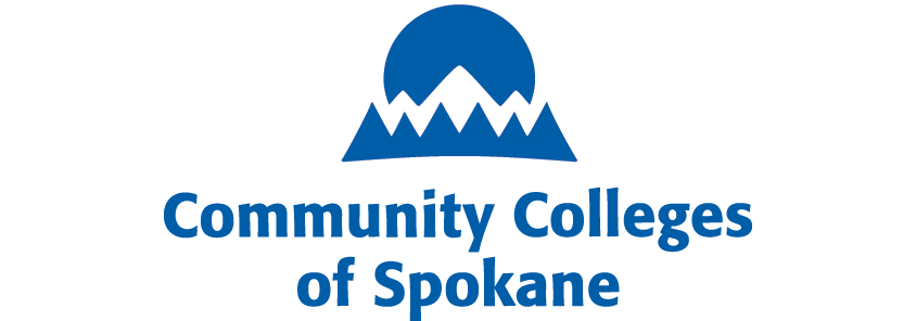 Community Colleges of Spokane 