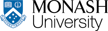 University of Monash, Victoria
