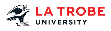 University of Latrobe