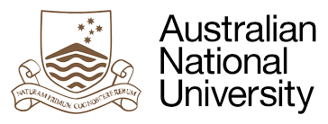 University of National Australian
