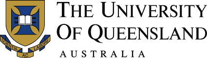 University of Queensland, Australia