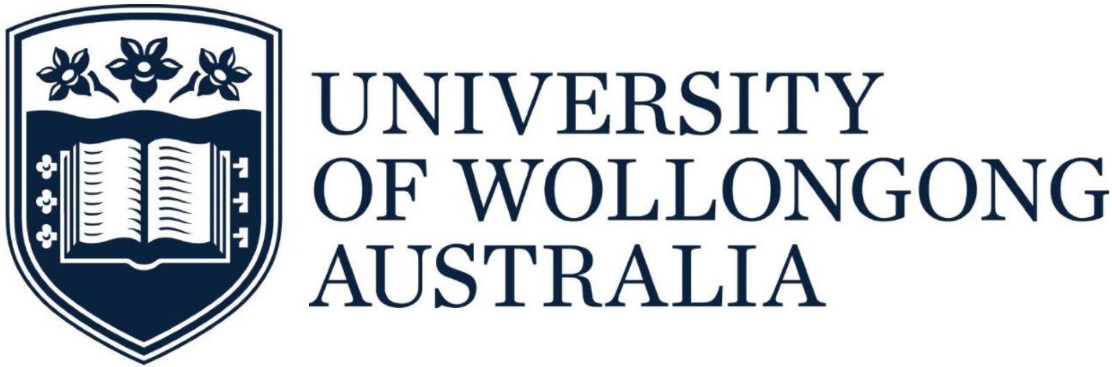 University of Wollongong, NWS