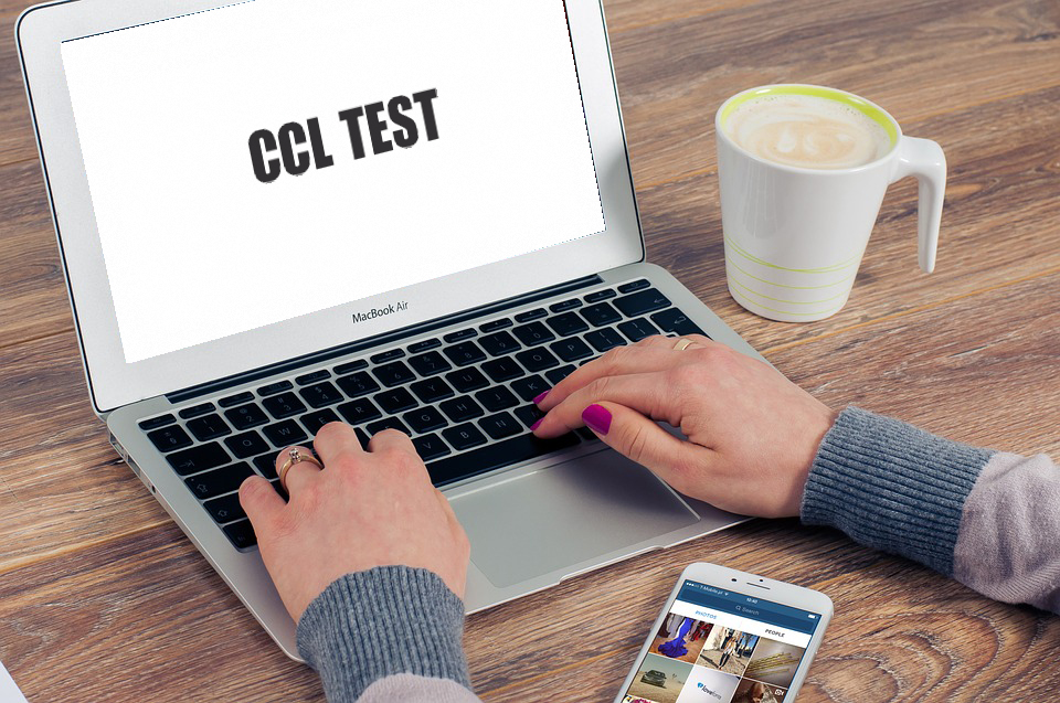 Du học sinh có thể thi CCL để tăng 5 điểm cho hồ sơ di trú Úc