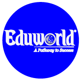 EduWorld