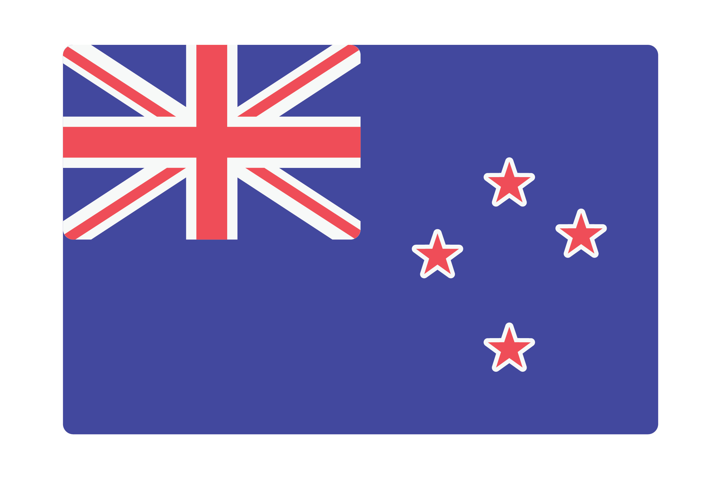 Tổng quan nước New Zealand
