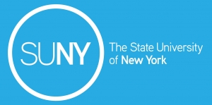 Tổng hợp các trường của đối tác SUNY - NEW YORK