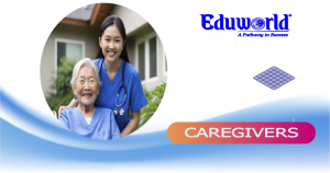 VIỆC LÀM NGÀNH CAREGIVERS TẠI CANADA